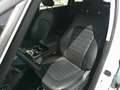 Ford Galaxy 2,5 Duratec Hybrid Titanium Aut. Weiß - thumbnail 12