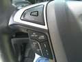 Ford Galaxy 2,5 Duratec Hybrid Titanium Aut. Weiß - thumbnail 19