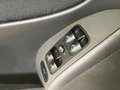 Mercedes-Benz C 180 Kompressor 6-Gang/Klimatr/Sitzh/Temp/Allw Plateado - thumbnail 21