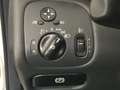 Mercedes-Benz C 180 Kompressor 6-Gang/Klimatr/Sitzh/Temp/Allw Silber - thumbnail 20