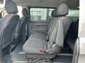Mercedes-Benz Vito Vito 119 Tourer Pro ED 4x4 Navi DISTR. Kam. DAB Gri - thumbnail 8