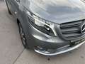 Mercedes-Benz Vito Vito 119 Tourer Pro ED 4x4 Navi DISTR. Kam. DAB Grau - thumbnail 21
