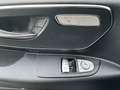 Mercedes-Benz Vito Vito 119 Tourer Pro ED 4x4 Navi DISTR. Kam. DAB Szürke - thumbnail 10