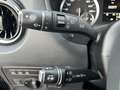 Mercedes-Benz Vito Vito 119 Tourer Pro ED 4x4 Navi DISTR. Kam. DAB Szary - thumbnail 12