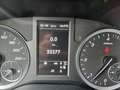 Mercedes-Benz Vito Vito 119 Tourer Pro ED 4x4 Navi DISTR. Kam. DAB Grau - thumbnail 13