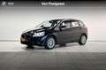BMW 218 2 Serie Active Tourer 218i Executive Aut. | Zwart - thumbnail 1