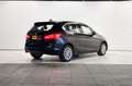 BMW 218 2 Serie Active Tourer 218i Executive Aut. | Select Schwarz - thumbnail 6
