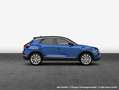 Volkswagen T-Roc 2.0 TSI OPF 4MOTION DSG Sport Blau - thumbnail 5