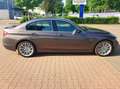 BMW 328 328i Aut. Luxury Line UNFALLFREI Hnědá - thumbnail 3
