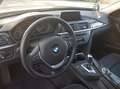 BMW 328 328i Aut. Luxury Line UNFALLFREI Brązowy - thumbnail 5
