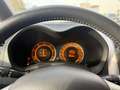 Toyota Auris Auris 1.4 D-4D Linea Luna - thumbnail 12