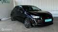 Peugeot 208 e-208 136ch Allure - thumbnail 3