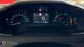 Peugeot 208 e-208 136ch Allure - thumbnail 10