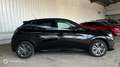 Peugeot 208 e-208 136ch Allure - thumbnail 4