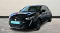 Peugeot 208 e-208 136ch Allure - thumbnail 1