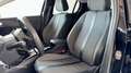 Peugeot 208 e-208 136ch Allure - thumbnail 12