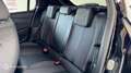 Peugeot 208 e-208 136ch Allure - thumbnail 13
