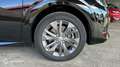 Peugeot 208 e-208 136ch Allure - thumbnail 20