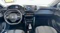 Peugeot 208 e-208 136ch Allure - thumbnail 11