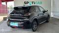 Peugeot 208 e-208 136ch Allure - thumbnail 5