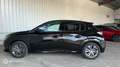 Peugeot 208 e-208 136ch Allure - thumbnail 8