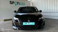 Peugeot 208 e-208 136ch Allure - thumbnail 2