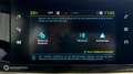 Peugeot 208 e-208 136ch Allure - thumbnail 19