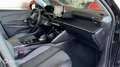 Peugeot 208 e-208 136ch Allure - thumbnail 15