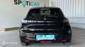 Peugeot 208 e-208 136ch Allure - thumbnail 6