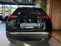 Peugeot 2008 1.2 PureTech Blue Lease Allure GT 360 Camera Noir - thumbnail 10