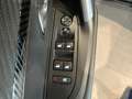 Peugeot 2008 1.2 PureTech Blue Lease Allure GT 360 Camera Noir - thumbnail 12