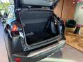Peugeot 2008 1.2 PureTech Blue Lease Allure GT 360 Camera Schwarz - thumbnail 37