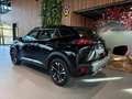 Peugeot 2008 1.2 PureTech Blue Lease Allure GT 360 Camera Schwarz - thumbnail 6