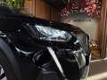 Peugeot 2008 1.2 PureTech Blue Lease Allure GT 360 Camera Schwarz - thumbnail 7