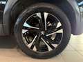 Peugeot 2008 1.2 PureTech Blue Lease Allure GT 360 Camera Noir - thumbnail 38