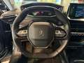 Peugeot 2008 1.2 PureTech Blue Lease Allure GT 360 Camera Schwarz - thumbnail 17
