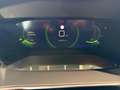 Peugeot 2008 1.2 PureTech Blue Lease Allure GT 360 Camera Schwarz - thumbnail 18