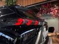 Peugeot 2008 1.2 PureTech Blue Lease Allure GT 360 Camera Schwarz - thumbnail 8