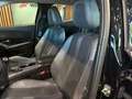 Peugeot 2008 1.2 PureTech Blue Lease Allure GT 360 Camera Noir - thumbnail 33