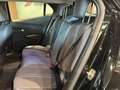 Peugeot 2008 1.2 PureTech Blue Lease Allure GT 360 Camera Noir - thumbnail 36