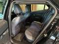Peugeot 2008 1.2 PureTech Blue Lease Allure GT 360 Camera Schwarz - thumbnail 35