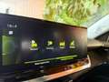 Peugeot 2008 1.2 PureTech Blue Lease Allure GT 360 Camera Schwarz - thumbnail 23