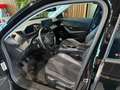 Peugeot 2008 1.2 PureTech Blue Lease Allure GT 360 Camera Schwarz - thumbnail 32