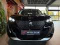 Peugeot 2008 1.2 PureTech Blue Lease Allure GT 360 Camera Schwarz - thumbnail 11