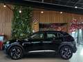 Peugeot 2008 1.2 PureTech Blue Lease Allure GT 360 Camera Noir - thumbnail 2