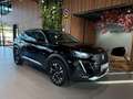 Peugeot 2008 1.2 PureTech Blue Lease Allure GT 360 Camera Schwarz - thumbnail 5