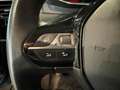 Peugeot 2008 1.2 PureTech Blue Lease Allure GT 360 Camera Noir - thumbnail 15