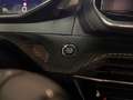 Peugeot 2008 1.2 PureTech Blue Lease Allure GT 360 Camera Schwarz - thumbnail 14