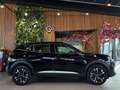 Peugeot 2008 1.2 PureTech Blue Lease Allure GT 360 Camera Schwarz - thumbnail 3