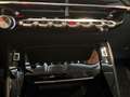 Peugeot 2008 1.2 PureTech Blue Lease Allure GT 360 Camera Schwarz - thumbnail 30